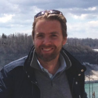 Simon Deeley Email & Phone Number