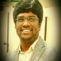Justdial Employee S. Pillai's profile photo