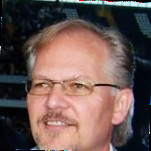 PSTproducts Employee Hans Pleli's profile photo