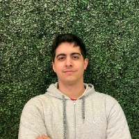 Alejandro Chicala Email