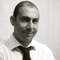 Philippe Mesguich Email