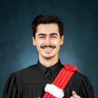 Jonathan Pouzol Email & Phone Number