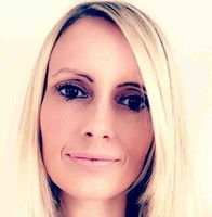 Apacta A/S Employee Christina Johansen's profile photo