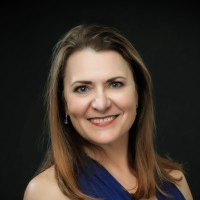 Melanie Simon Email & Phone Number