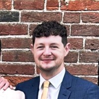 Oliver Everitt Email & Phone Number