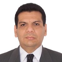 SURTIDORES Employee Carlos Rivero Gutierrez's profile photo