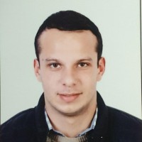 Ahmed Sayed Email