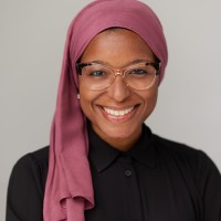 Alia Bilal