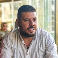 Ali Elsayed Email