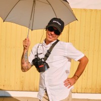 360 PM Employee Pietro Mari's profile photo