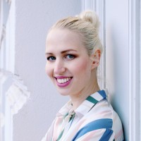 TEAMBOX Employee Anna Schüler's profile photo