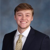 Plymouth Tube Company Employee Ryan McMinn's profile photo