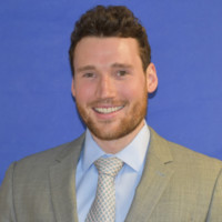 Tom Debold Email & Phone Number