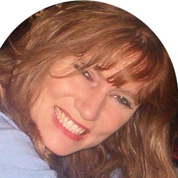 Hunger Fight Employee Sherri Porter's profile photo