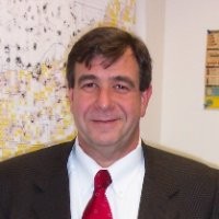 Robert West Email & Phone Number