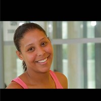 Offerman Employee Melessa Clark's profile photo