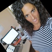 Paycloud.it Employee Marta Maggioni Gonzalo's profile photo
