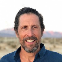 The Sprouting Company Employee Doug Evans's profile photo