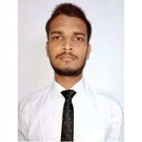iEnergizer Employee Pream Kumar's profile photo