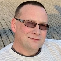 Tom Heffernan Email & Phone Number