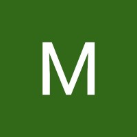 RZ Industries® Employee Moussa Missaoui's profile photo