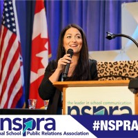 Brittany Kaple Email & Phone Number