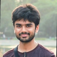 Subham Verma Email