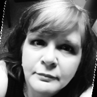 Jackie Silver Email & Phone Number