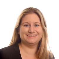 MediaForce Employee Allison Fecteau's profile photo