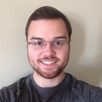 Bryan Cunningham Email & Phone Number