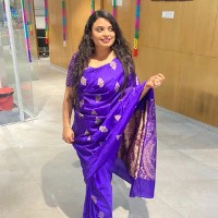 Renuka Thanwal Email & Phone Number