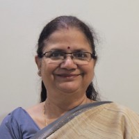 Rekha Singhal Email & Phone Number