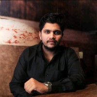 Shubham Bansode Email