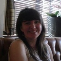 Latitude Digital Marketing Employee Samantha Shaw's profile photo
