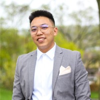 Nicholas Dang Email