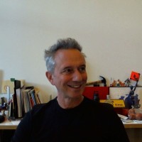 Go Multimédia Employee Guy Desmarteaux's profile photo