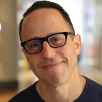 Eric Berger Email & Phone Number