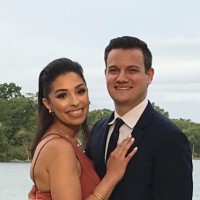 Daniel Luther Email & Phone Number