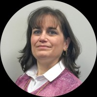 Heidi Cummins Email & Phone Number | Principal Financial Group Client