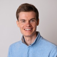 919 Marketing Employee Kyle Clarke's profile photo