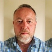 Michael Brinklow Email