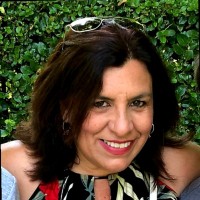 Maria Eugenia Ruiz Calatayud Email