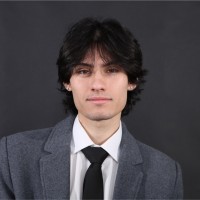 Grant Drive Group Employee Miguel Rojas's profile photo
