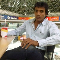 Kalpeshkumar oza Email