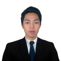 Microvellum Software Employee Caiven Villanes's profile photo