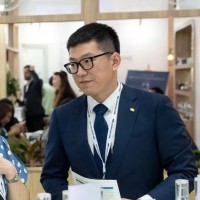 Carter Li Email
