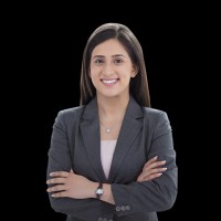 Maira Kapoor's profile photo