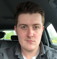 Sky Employee Kerr Ramsay's profile photo