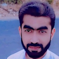 Waqas Awan Email