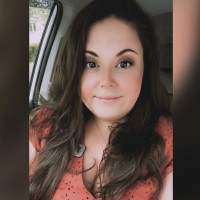 Bre Mascetti Email